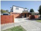 2A CULLIVER AVENUE, Eumemmerring VIC 3177