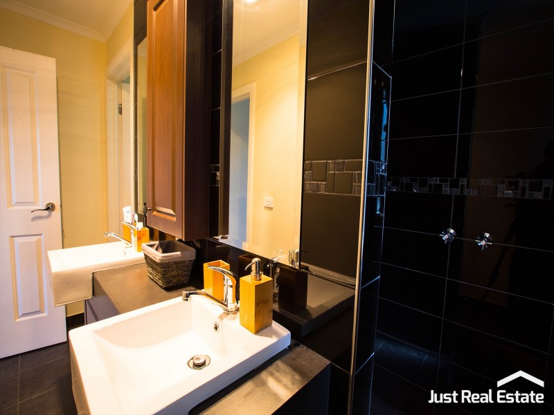 2A CULLIVER AVENUE, Eumemmerring VIC 3177