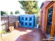 2A CULLIVER AVENUE, Eumemmerring VIC 3177