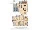 2A CULLIVER AVENUE, Eumemmerring VIC 3177 Floorplan