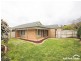 118 Bemersyde Drive, Berwick VIC 3806