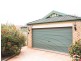 118 Bemersyde Drive, Berwick VIC 3806