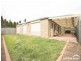 118 Bemersyde Drive, Berwick VIC 3806