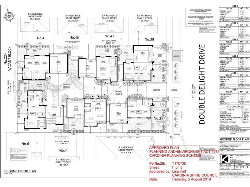 25 Double Delight Drive, Beaconsfield VIC 3807
