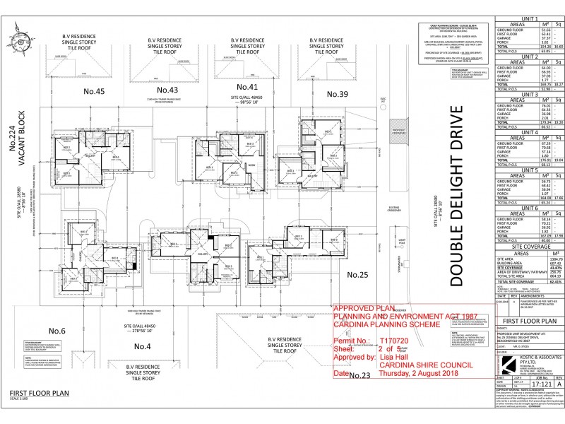 25 Double Delight Drive, Beaconsfield VIC 3807