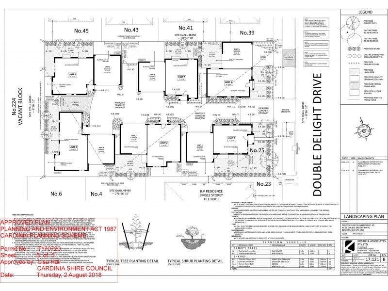 25 Double Delight Drive, Beaconsfield VIC 3807