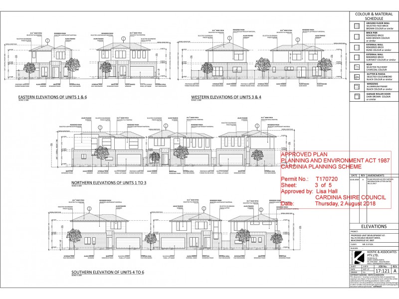 25 Double Delight Drive, Beaconsfield VIC 3807