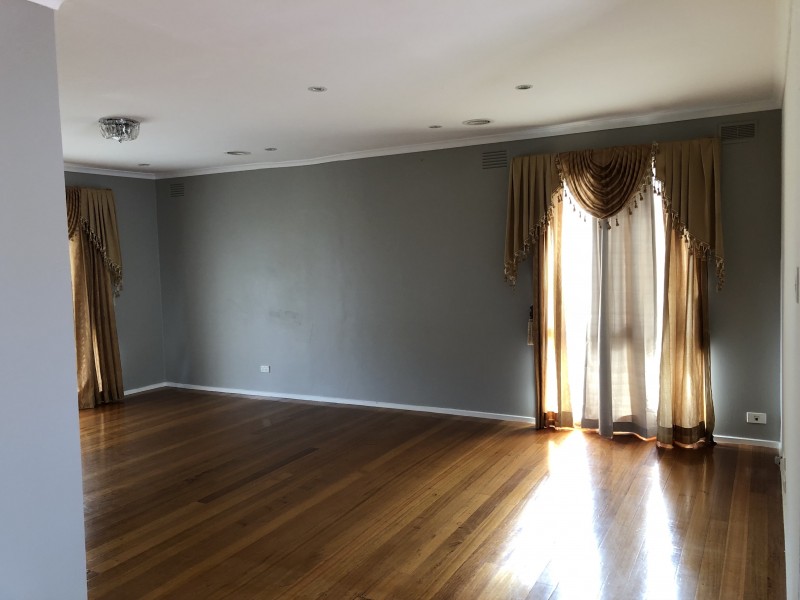 20 Saxonwood Drive, Narre Warren VIC 3805