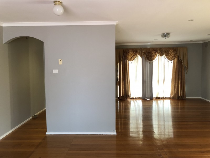 20 Saxonwood Drive, Narre Warren VIC 3805