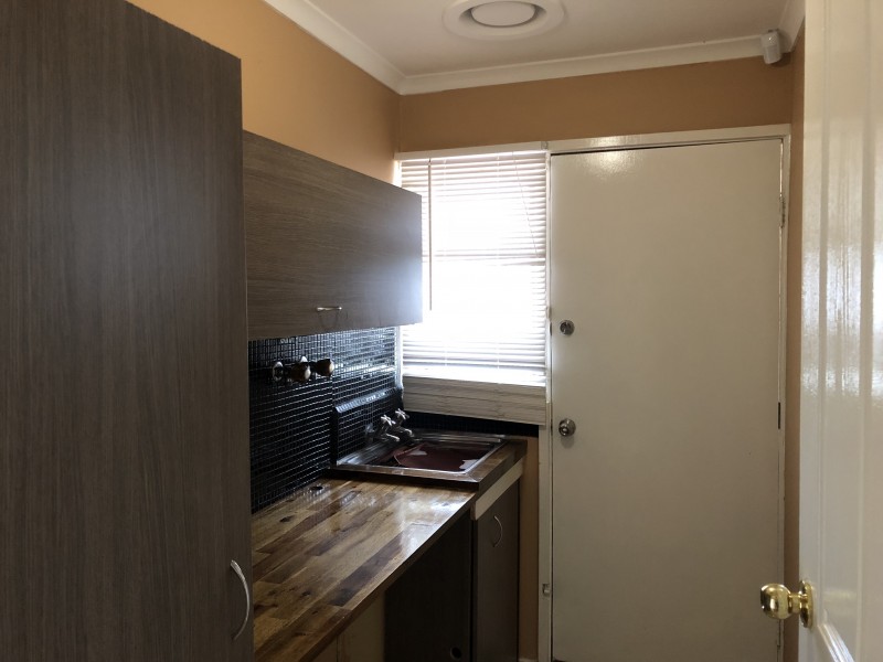 20 Saxonwood Drive, Narre Warren VIC 3805