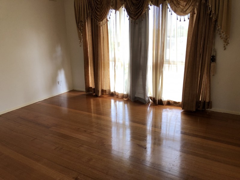 20 Saxonwood Drive, Narre Warren VIC 3805