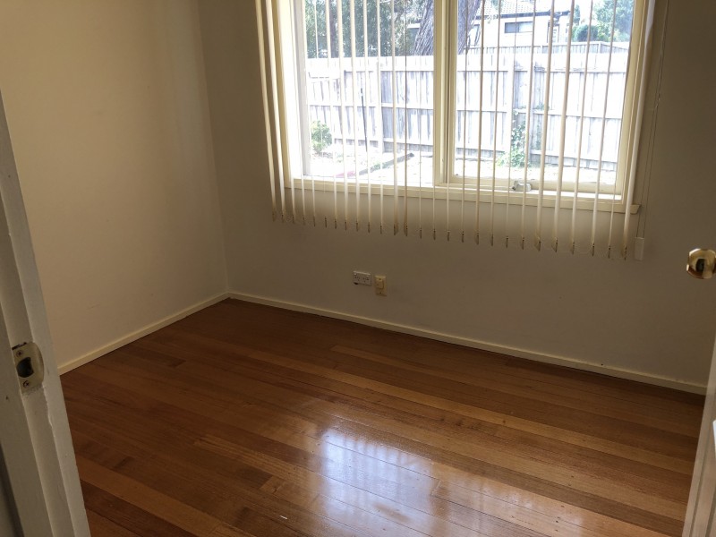 20 Saxonwood Drive, Narre Warren VIC 3805