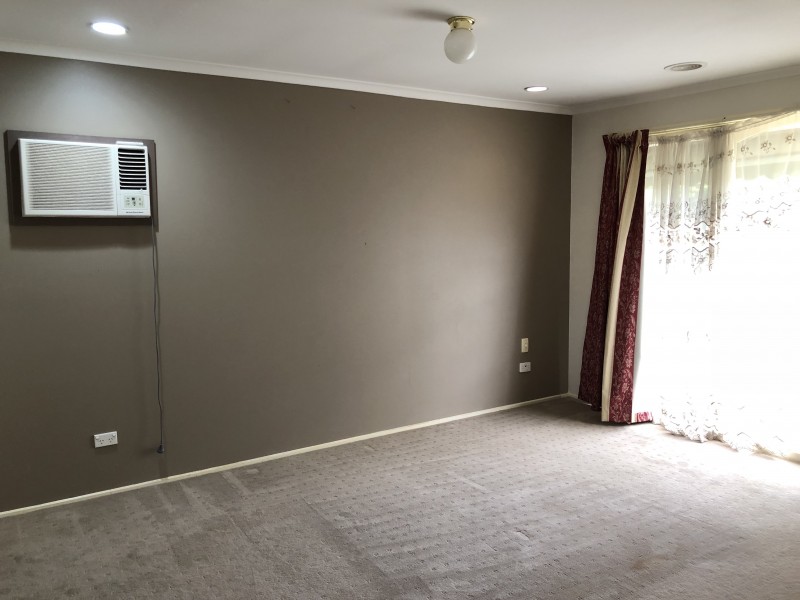 20 Saxonwood Drive, Narre Warren VIC 3805