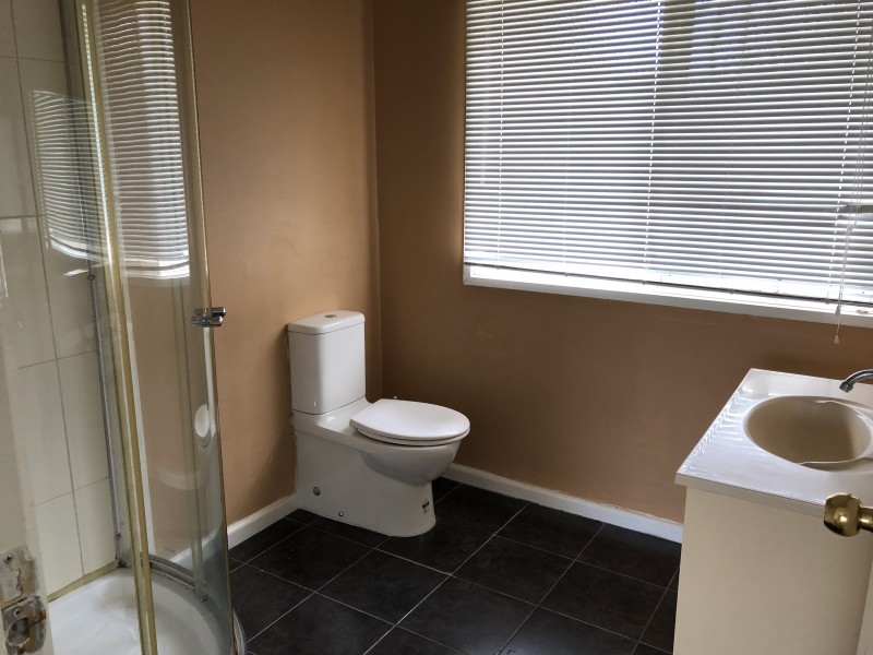 20 Saxonwood Drive, Narre Warren VIC 3805