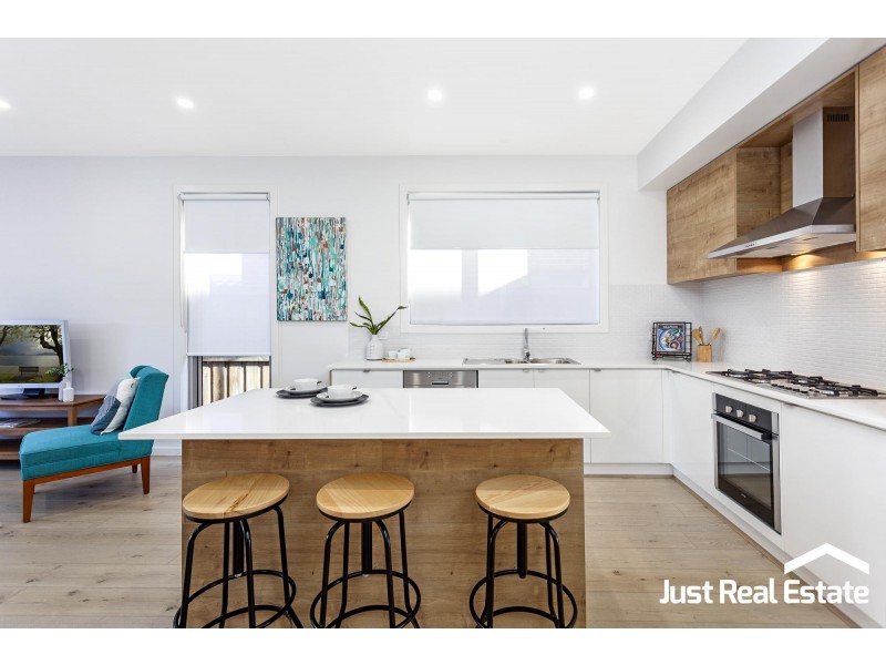 1 Priscilla Place, Pakenham VIC 3810