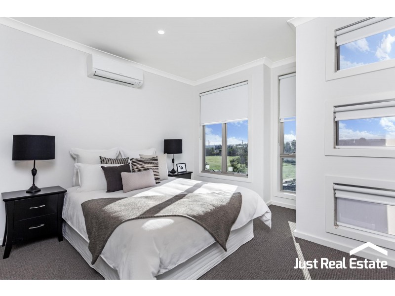 1 Priscilla Place, Pakenham VIC 3810