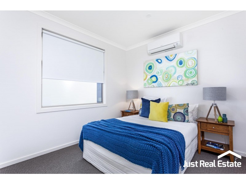 1 Priscilla Place, Pakenham VIC 3810