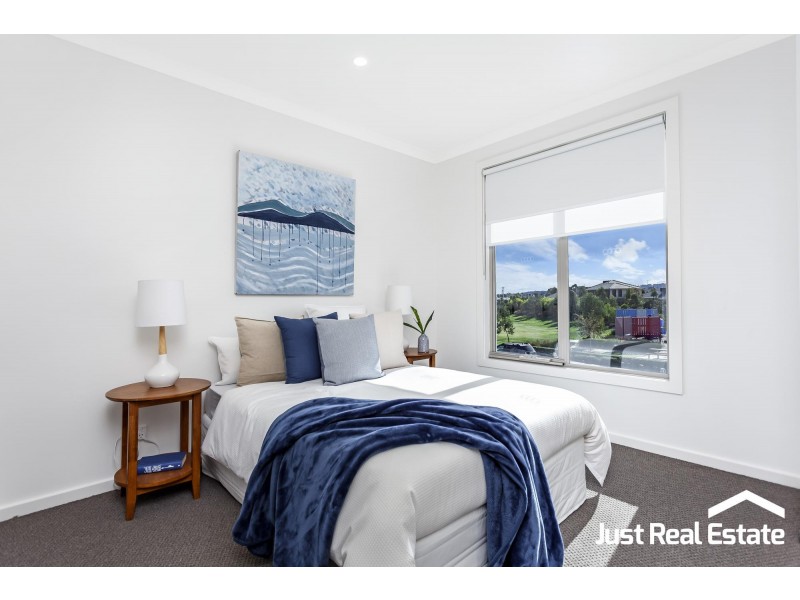 1 Priscilla Place, Pakenham VIC 3810