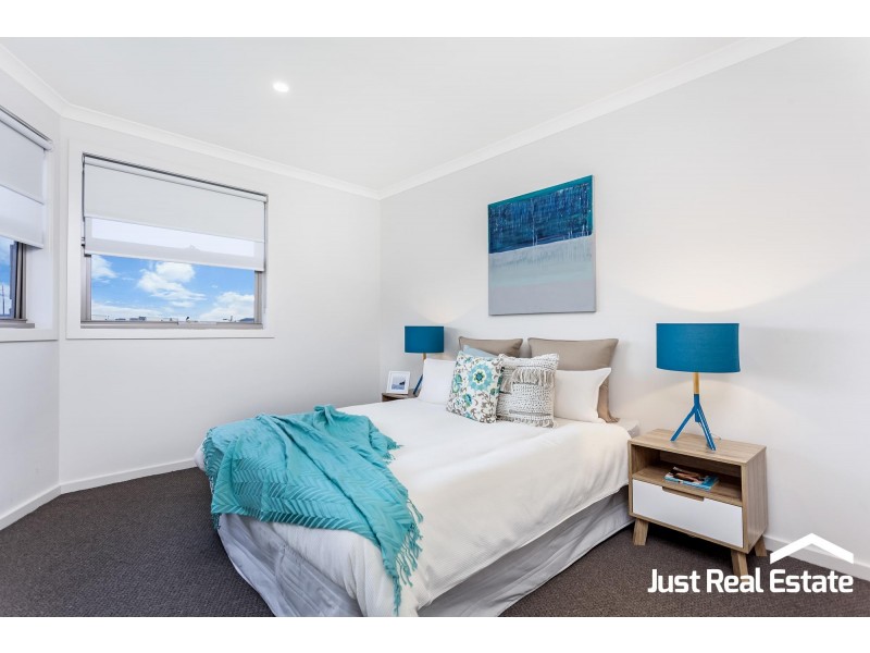 1 Priscilla Place, Pakenham VIC 3810