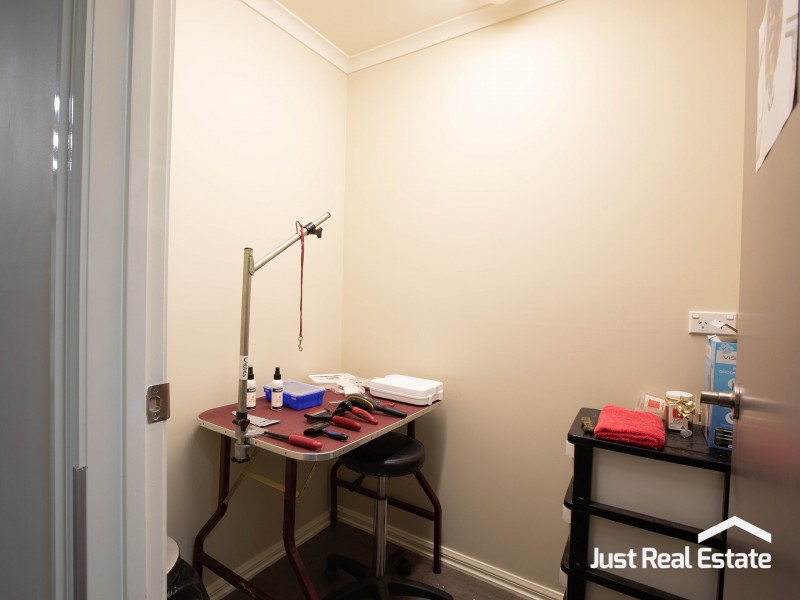 11 Tilmouth Place, Narre Warren South VIC 3805