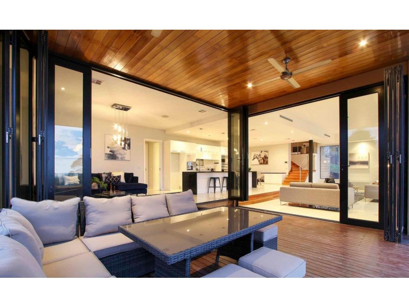 10 Panoramic Terrace, Berwick VIC 3806