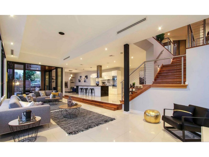 10 Panoramic Terrace, Berwick VIC 3806