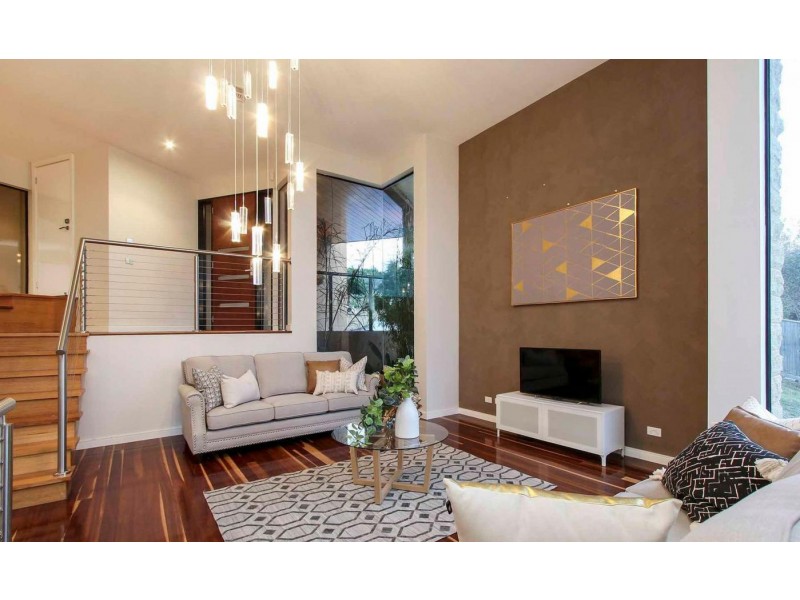 10 Panoramic Terrace, Berwick VIC 3806