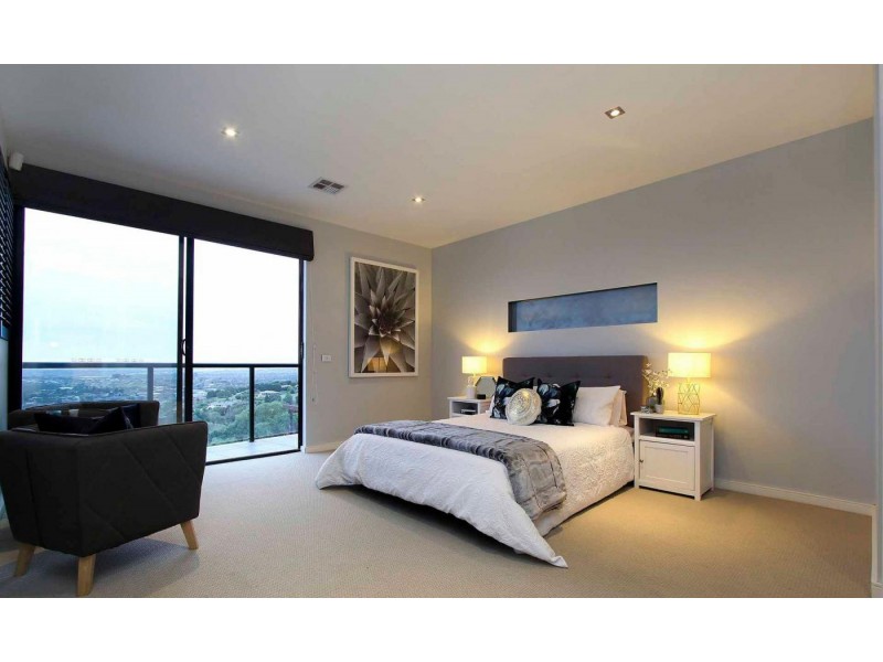 10 Panoramic Terrace, Berwick VIC 3806