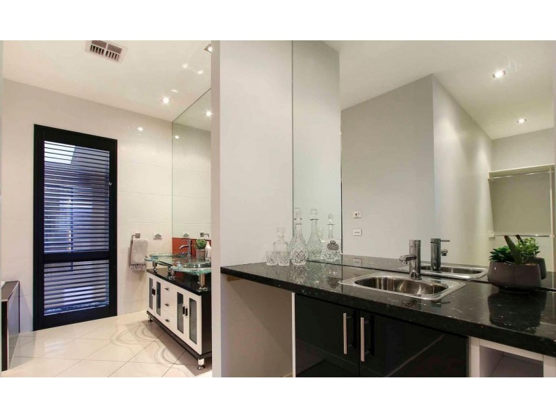 10 Panoramic Terrace, Berwick VIC 3806