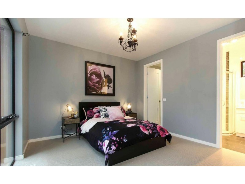 10 Panoramic Terrace, Berwick VIC 3806