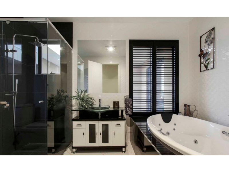 10 Panoramic Terrace, Berwick VIC 3806