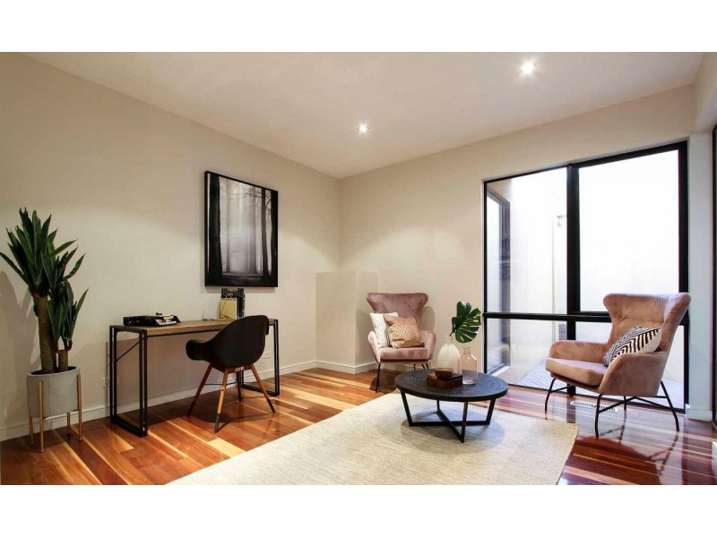 10 Panoramic Terrace, Berwick VIC 3806