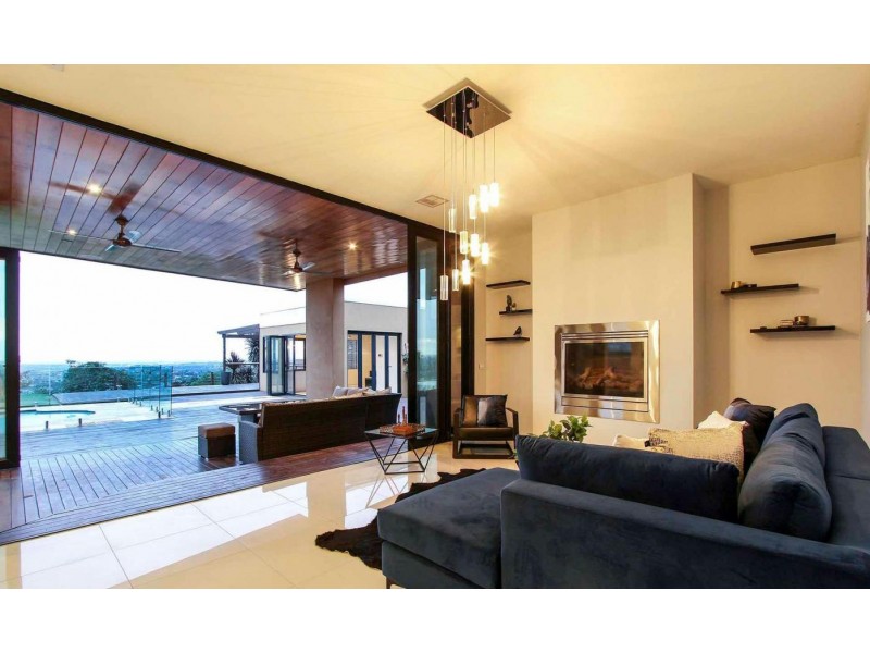 10 Panoramic Terrace, Berwick VIC 3806