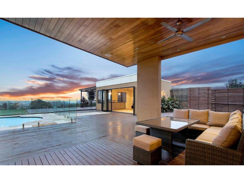 10 Panoramic Terrace, Berwick VIC 3806