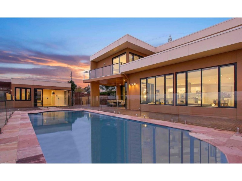 10 Panoramic Terrace, Berwick VIC 3806