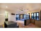 10 Panoramic Terrace, Berwick VIC 3806