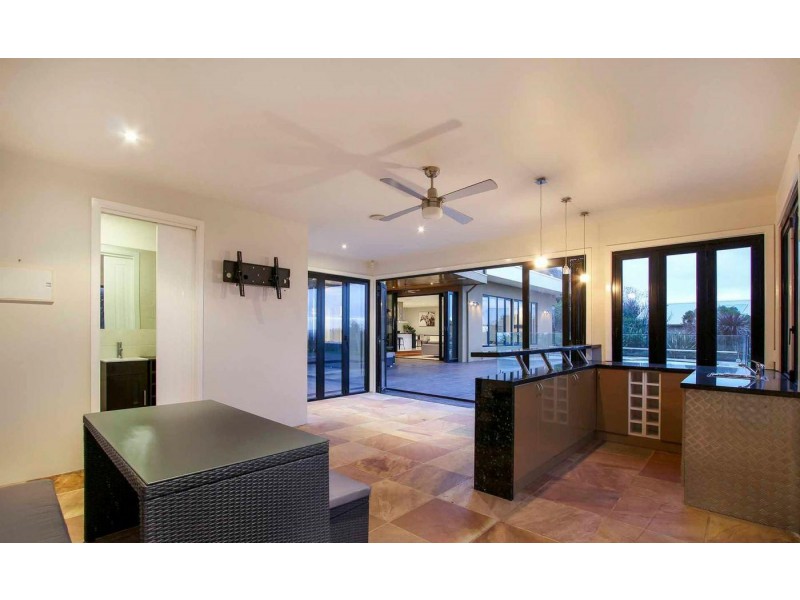 10 Panoramic Terrace, Berwick VIC 3806