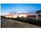 10 Panoramic Terrace, Berwick VIC 3806