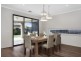 8 Lucinda Lane, Cranbourne North VIC 3977