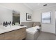 8 Lucinda Lane, Cranbourne North VIC 3977