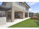 8 Lucinda Lane, Cranbourne North VIC 3977