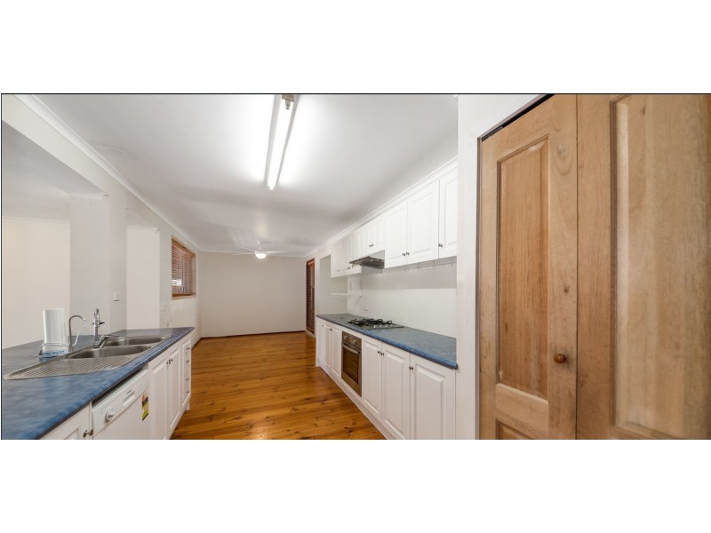 188 Princes Highway, Pakenham VIC 3810