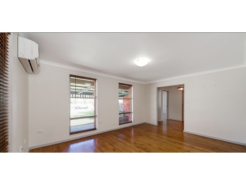 188 Princes Highway, Pakenham VIC 3810