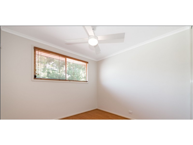 188 Princes Highway, Pakenham VIC 3810