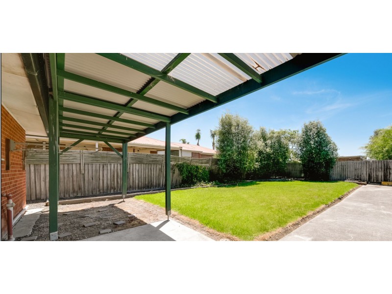 188 Princes Highway, Pakenham VIC 3810