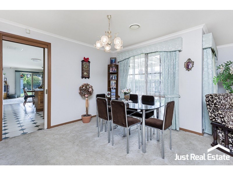 6 Kylie Court, Hallam VIC 3803