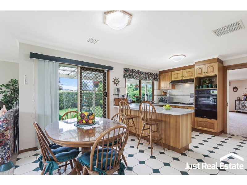 6 Kylie Court, Hallam VIC 3803