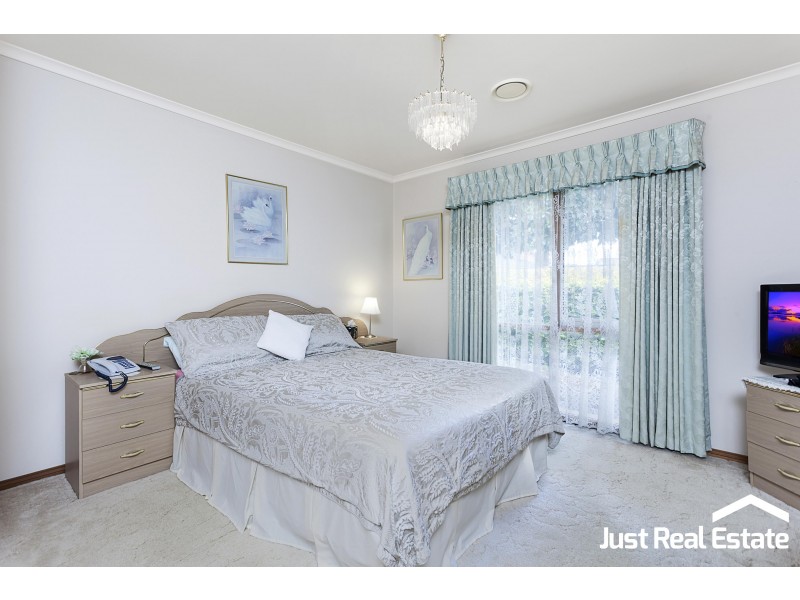 6 Kylie Court, Hallam VIC 3803