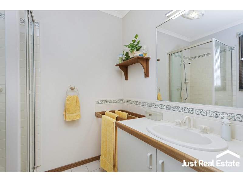 6 Kylie Court, Hallam VIC 3803