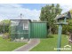 6 Kylie Court, Hallam VIC 3803